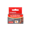 Sumbow Cohesive Elastic Bandage 2.5cmx4.5m 1pc