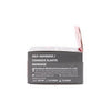 Sumbow Cohesive Elastic Bandage 2.5cmx4.5m 1pc