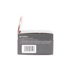 Sumbow Cohesive Elastic Bandage 2.5cmx4.5m 1pc