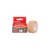 Sumbow Cohesive Elastic Bandage 2.5cmx4.5m 1pc