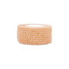 Sumbow Cohesive Elastic Bandage 2.5cmx4.5m 1pc