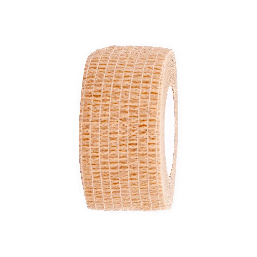 Sumbow Cohesive Elastic Bandage 2.5cmx4.5m 1pc