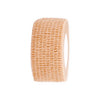 Sumbow Cohesive Elastic Bandage 2.5cmx4.5m 1pc