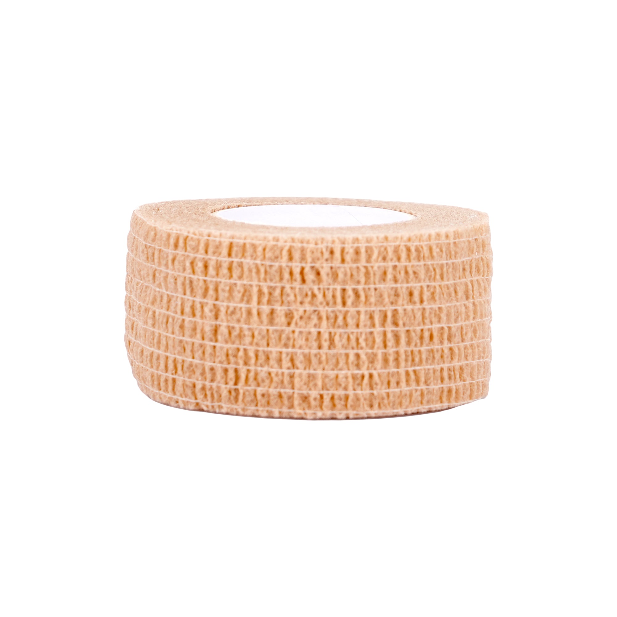 55387-Sumbow Cohesive Elastic Bandage 2.5cmx4.5m 1pc +5