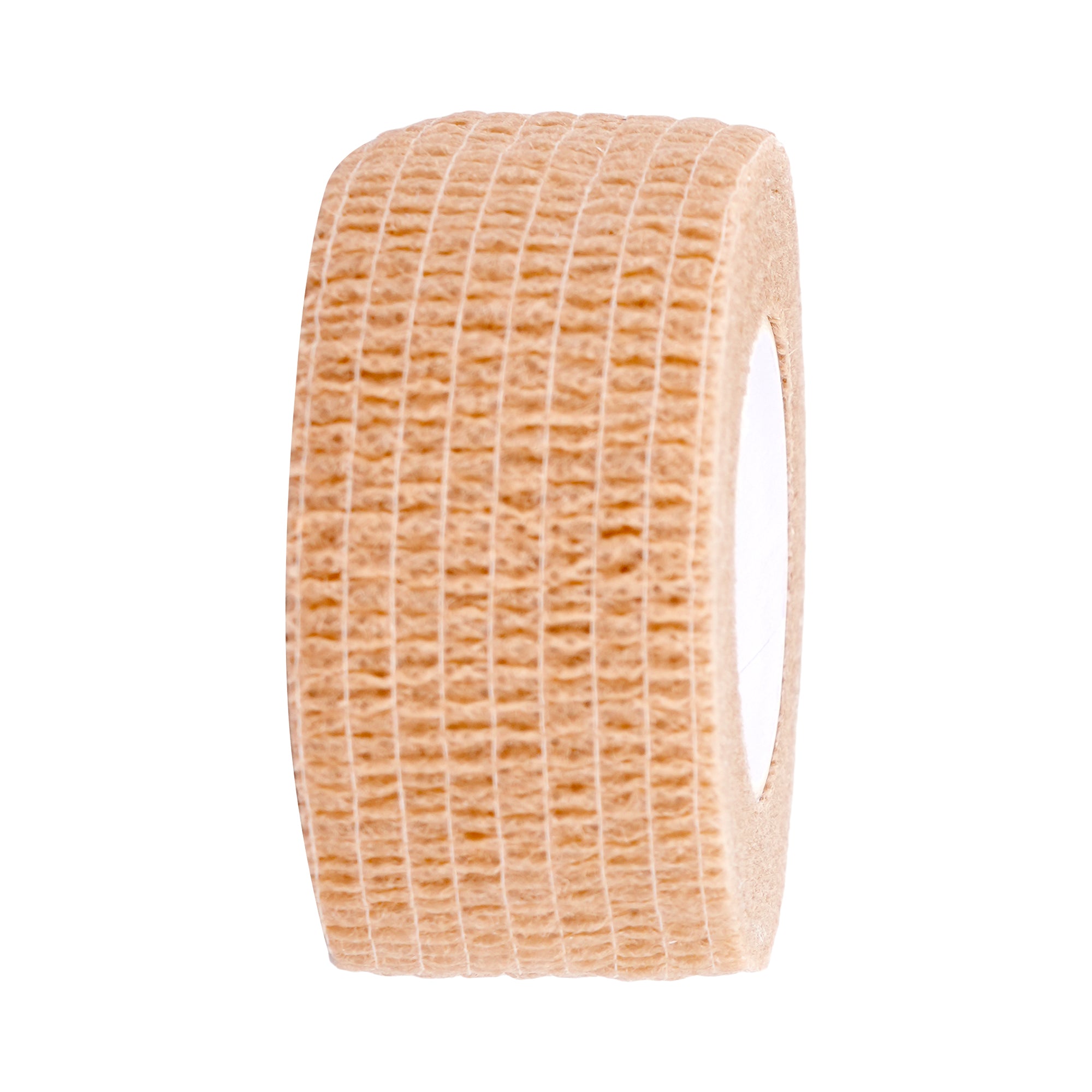 55387-Sumbow Cohesive Elastic Bandage 2.5cmx4.5m 1pc +6