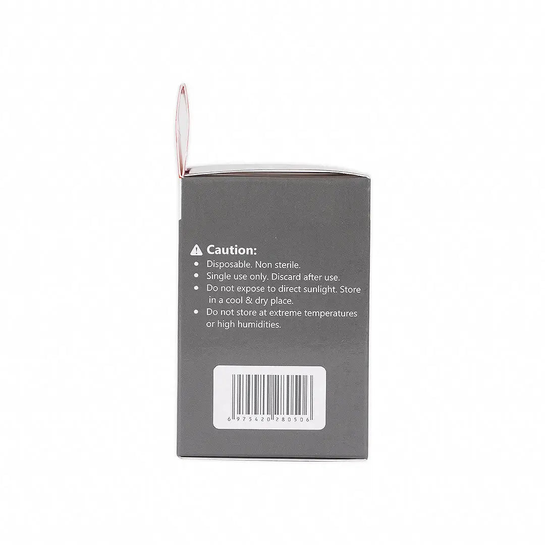 Sumbow Cohesive Elastic Bandage 7.5cmx4.5m 1pc