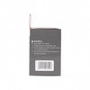 Sumbow Cohesive Elastic Bandage 7.5cmx4.5m 1pc