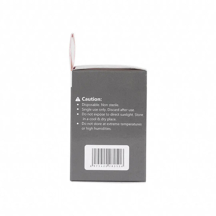 55388-Sumbow Cohesive Elastic Bandage 7.5cmx4.5m 1pc +4