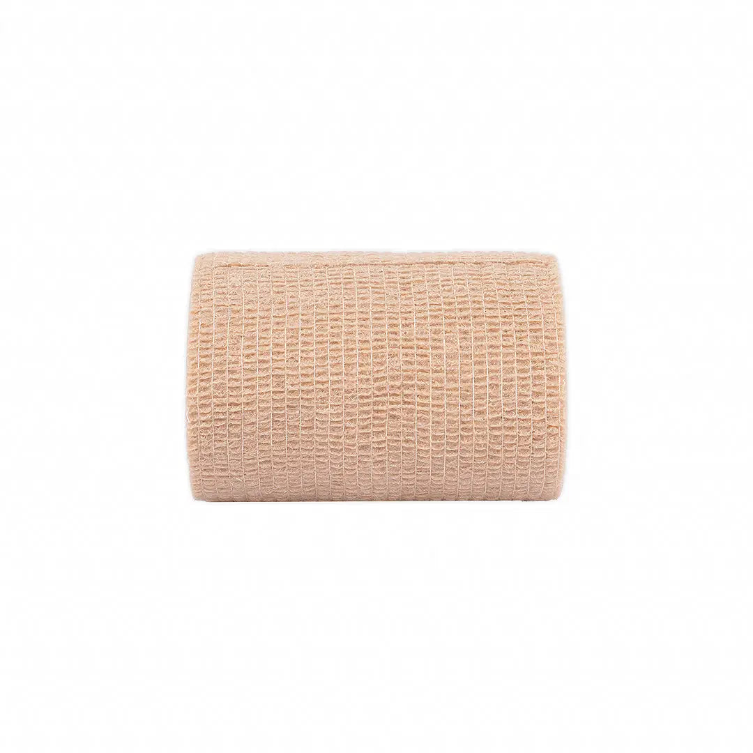 Sumbow Cohesive Elastic Bandage 7.5cmx4.5m 1pc