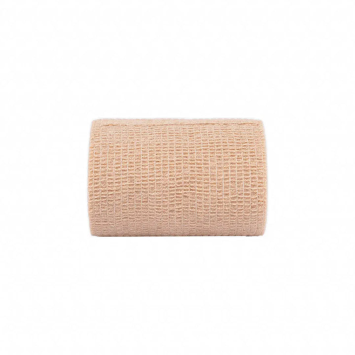 55388-Sumbow Cohesive Elastic Bandage 7.5cmx4.5m 1pc +2