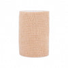 Sumbow Cohesive Elastic Bandage 7.5cmx4.5m 1pc