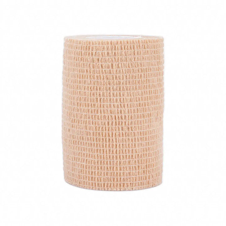 55388-Sumbow Cohesive Elastic Bandage 7.5cmx4.5m 1pc +1