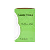 Sumbow Gauze Swab Sterile 7.5x7.5cm 8ply 50pcs