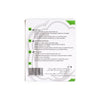 Sumbow Gauze Swab Sterile 5x5cm 8ply 50pcs