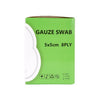 Sumbow Gauze Swab Sterile 5x5cm 8ply 50pcs