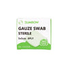 Sumbow Gauze Swab Sterile 5x5cm 8ply 50pcs