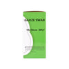 Sumbow Gauze Swab Sterile 10x10cm 8ply 50pcs