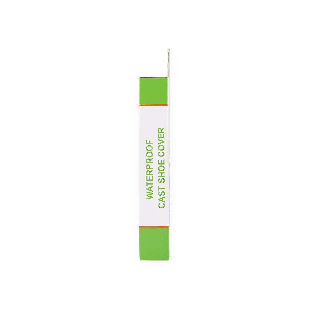 Sumbow Cast Cover Child Long Leg