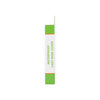 Sumbow Cast Cover Child Long Leg