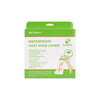 Sumbow Cast Cover Child Half Arm