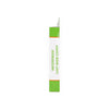 Sumbow Cast Cover Child Half Arm