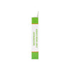 Sumbow Cast Cover Adult Half Arm