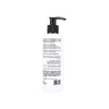 Curly Girls Flax Natural Styling Gel 200ml
