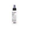 Curly Girls Leave-In Treatment 100ml