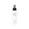 Curly Girls Leave-In Treatment 100ml