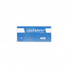 Donifoxate Febuxostat 40Mg 30 Tablets