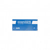 Donifoxate Febuxostat 40Mg 30 Tablets