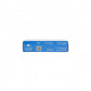 Donifoxate Febuxostat 40Mg 30 Tablets