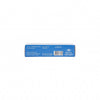 Donifoxate Febuxostat 40Mg 30 Tablets