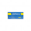 Donifoxate Febuxostat 80Mg 30 Tablets