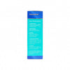 Germidine Sore Throat Spray 50ml