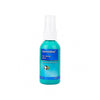 Germidine Sore Throat Spray 50ml