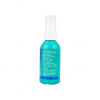 Germidine Sore Throat Spray 50ml