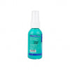 Germidine Sore Throat Spray 50ml