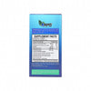 Ams Osteo Plus 96 Caplets