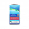 Ams Osteo Plus 96 Caplets