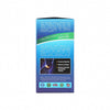 Ams Osteo Plus 96 Caplets