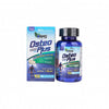 Ams Osteo Plus 96 Caplets