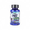 Ams Osteo Plus 96 Caplets