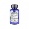 Ams Osteo Plus 96 Caplets