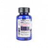 Ams Osteo Plus 96 Caplets