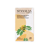 Us Nutri Sennalax 20 Tablets