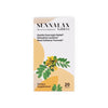 Us Nutri Sennalax 20 Tablets