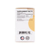 Us Nutri Sennalax 20 Tablets