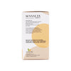Us Nutri Sennalax 20 Tablets