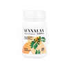 Us Nutri Sennalax 20 Tablets